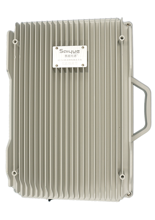 五莲单频/双频/三频/四频/五频电信级无线直放站